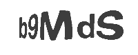 Antispam